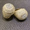 The Goldsmith gift card
