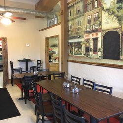 Italiano's Pizzaria