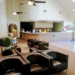 TYLOCK GEORGE EYE CARE AND LASIK - Ls