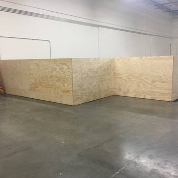 RG Drywall and Builder - General Contractors Near Me RG Drywall and Builder - General Contractors Near Me