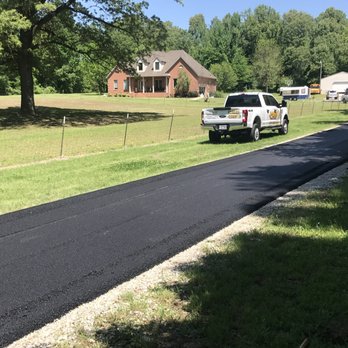 J-Mac Paving - Masonry/Concrete Near Me J-Mac Paving - Masonry/Concrete Near Me