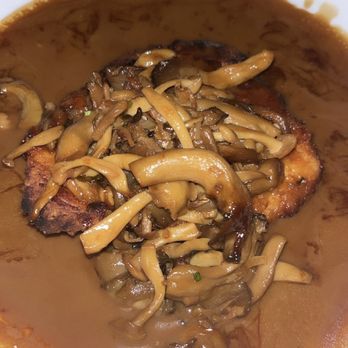 Tagliata - Chicken Marsala - Italian Near Me - Baltimore, Maryland Tagliata - Chicken Marsala - Italian Near Me - Baltimore, Maryland