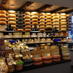 't Kaaswinkeltje
