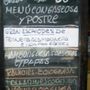 Photo of La Barra