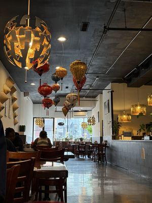 Pho House by null