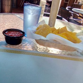 Fiesta Vallarta - Mexican Near Me - Los Altos, California Fiesta Vallarta - Mexican Near Me - Los Altos, California