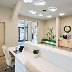 Balanced Family Academy -Upper Arlington