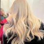 Dreamhausglam Hair Artistry