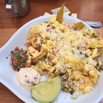 Ruby Slipper Marigny - Breakfast & Brunch Near Me - New Orleans, Louisiana Ruby Slipper Marigny - Breakfast & Brunch Near Me - New Orleans, Louisiana