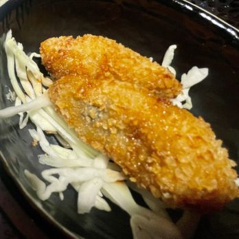 Sumo Sushi & Grill - Sushi Bars Near Me - Kelso, Washington Sumo Sushi & Grill - Sushi Bars Near Me - Kelso, Washington