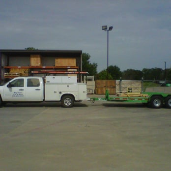 Big State Air Conditioning and Heating Co - Heating & Air Conditioning/HVAC Near Me Big State Air Conditioning and Heating Co - Heating & Air Conditioning/HVAC Near Me