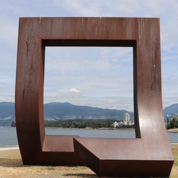 Vanier Park - Parks Near Me - Vancouver, British Columbia Vanier Park - Parks Near Me - Vancouver, British Columbia