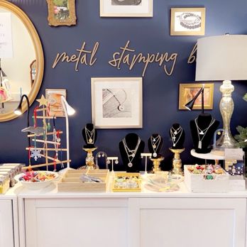 Adventures in Bloom - Accessories Near Me - Apex, North Carolina