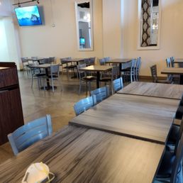 GG’S FOOD FACTORY - Updated January 2026 - 161 Photos & 99 Reviews