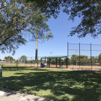 Forest Hills Park - Parks Near Me - Coral Springs, Florida
