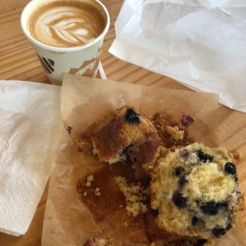 Aloha Roastery - Fresh off the plane and in need of a good local brew. - Bakeries Near Me - Lihue, Hawaii Aloha Roastery - Fresh off the plane and in need of a good local brew. - Bakeries Near Me - Lihue, Hawaii
