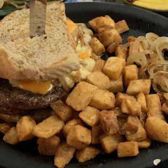 Keltic Kitchen - Patty melt and Home Fries - Breakfast & Brunch Near Me - West Yarmouth, Massachusetts Keltic Kitchen - Patty melt and Home Fries - Breakfast & Brunch Near Me - West Yarmouth, Massachusetts