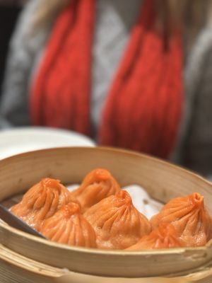 Kung Fu Kitchen by null