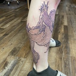 Artist Miko