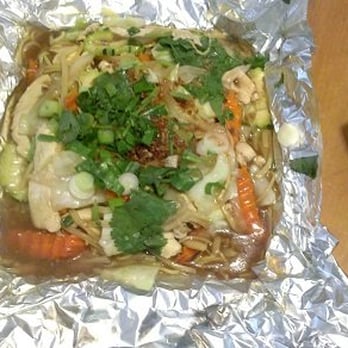 Pad Thai Restaurant - Andrew See Mee - Thai Near Me - Escondido, California Pad Thai Restaurant - Andrew See Mee - Thai Near Me - Escondido, California
