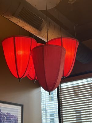 Dim Sum House by Jane G's - University City by null