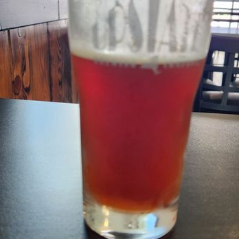 Upstate Brewing Company - Breweries Near Me - Elmira, New York Upstate Brewing Company - Breweries Near Me - Elmira, New York