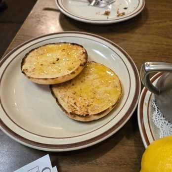 Omelet House - English muffin - Breakfast & Brunch Near Me - Las Vegas, Nevada Omelet House - English muffin - Breakfast & Brunch Near Me - Las Vegas, Nevada