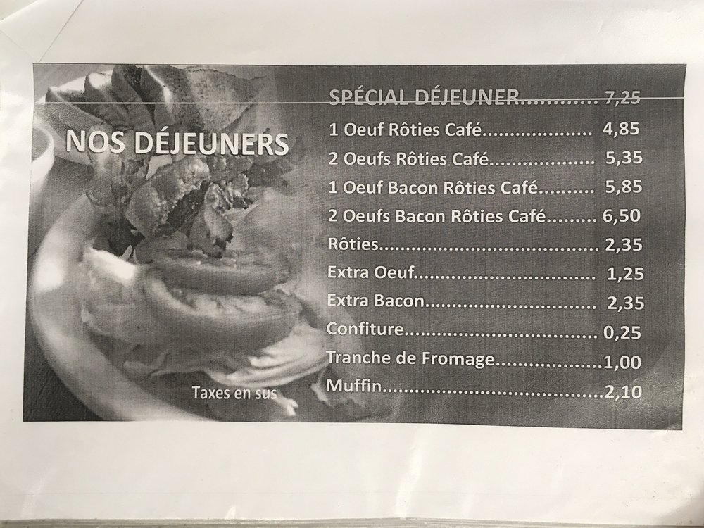 SALLES DE QUILLES G PLUS 26 Photos & 10 Reviews 920 SaintZotique