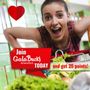 Photo of Gala Foods Supermarket