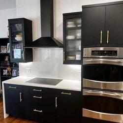 MP Hardwood Flooring