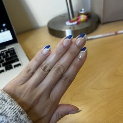 Amazing Nails - Nail Design by Yasue