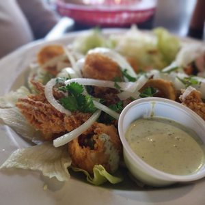 Habana’s Boardwalk on Yelp