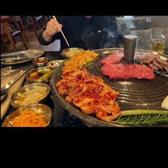 SOT BBQ - Korean Near Me - San Diego, California SOT BBQ - Korean Near Me - San Diego, California