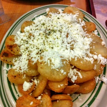 Messini Authentic Gyros - Greek poutine - Greek Near Me - Toronto, Ontario Messini Authentic Gyros - Greek poutine - Greek Near Me - Toronto, Ontario