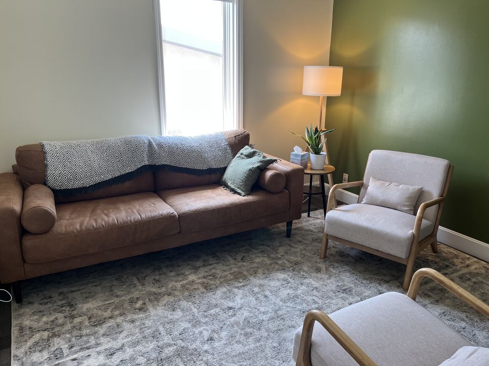 Still Water Family Counseling - grief counselor in Parkville, MO