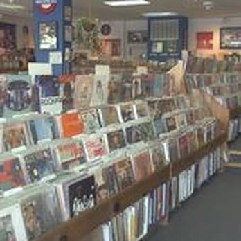 Waterloo Records & Video - Music & DVDs Near Me - Austin, Texas Waterloo Records & Video - Music & DVDs Near Me - Austin, Texas