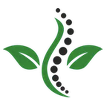 Potential Physical Therapy - Physical Therapy Near Me - Paoli, Pennsylvania Potential Physical Therapy - Physical Therapy Near Me - Paoli, Pennsylvania