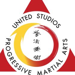United Studios Progressive Martial Arts - United Studios PMA Martial Arts Academy