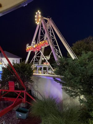 Funland by null