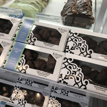 Kilwins Ice Cream - Chocolate - Fudge - Desserts Near Me - New Orleans, Louisiana Kilwins Ice Cream - Chocolate - Fudge - Desserts Near Me - New Orleans, Louisiana