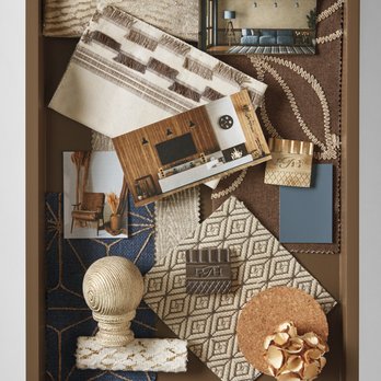 Drayp Interiors - Interior Design Near Me - Pocatello, Idaho Drayp Interiors - Interior Design Near Me - Pocatello, Idaho
