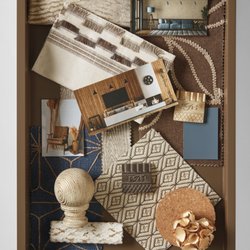 Drayp Interiors