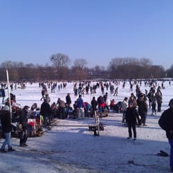 Kiessee