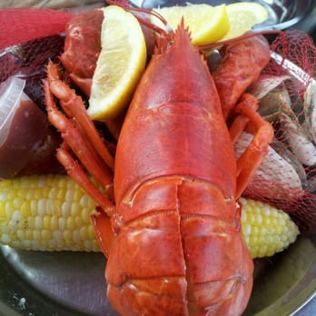 Buoy One - Riverhead - Seafood Near Me - Riverhead, New York Buoy One - Riverhead - Seafood Near Me - Riverhead, New York