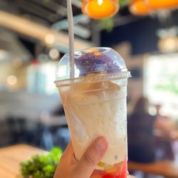 Kababayan Filipino Gourmet Food