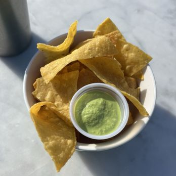 Santo De La Torta - Mexican Near Me - Eugene, Oregon