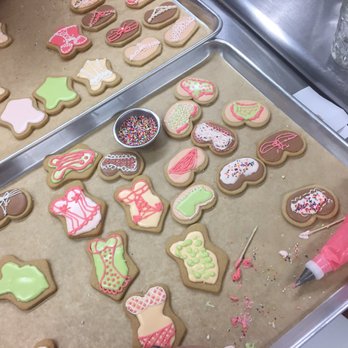 Sweet Heather Anne - Bakeries Near Me - Ann Arbor, Michigan Sweet Heather Anne - Bakeries Near Me - Ann Arbor, Michigan
