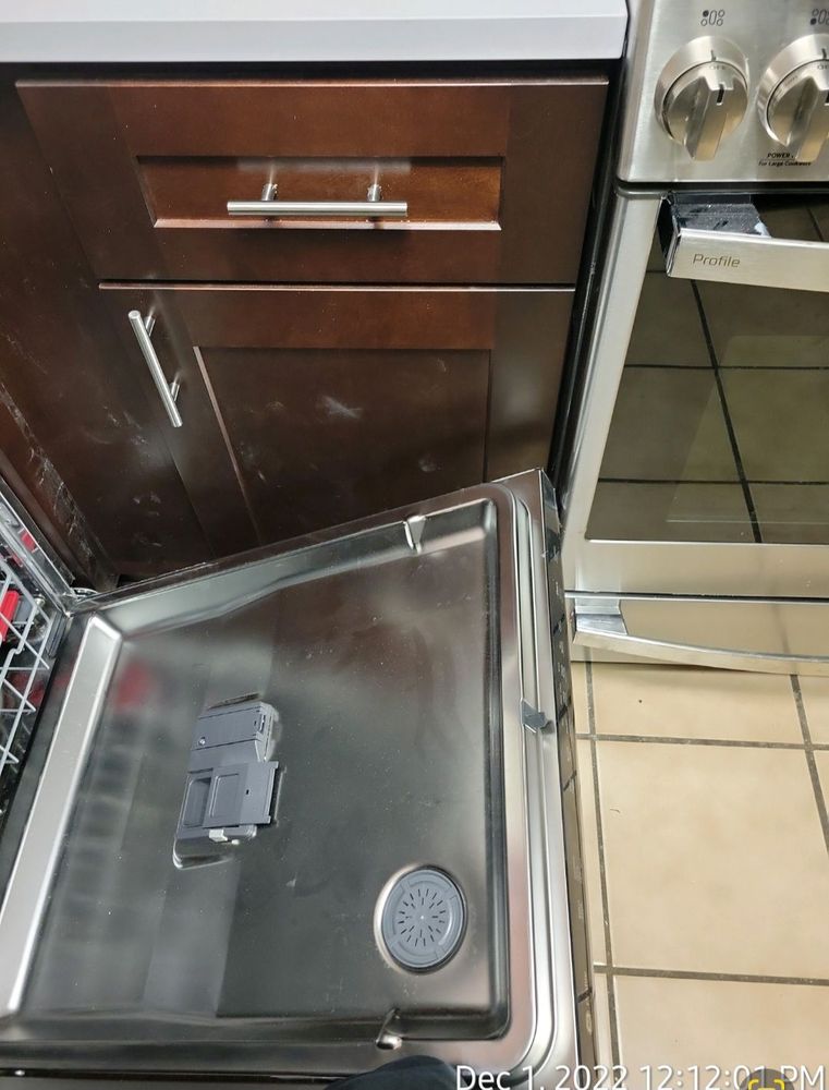 L & U Cabinet And Granite - countertop fabricator in Vacaville, CA