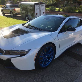 Dr Detail Mobile Auto Detailing - Auto Detailing Near Me - Phoenix, Arizona Dr Detail Mobile Auto Detailing - Auto Detailing Near Me - Phoenix, Arizona