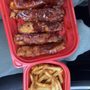 The Buffalo Spot - Glendora